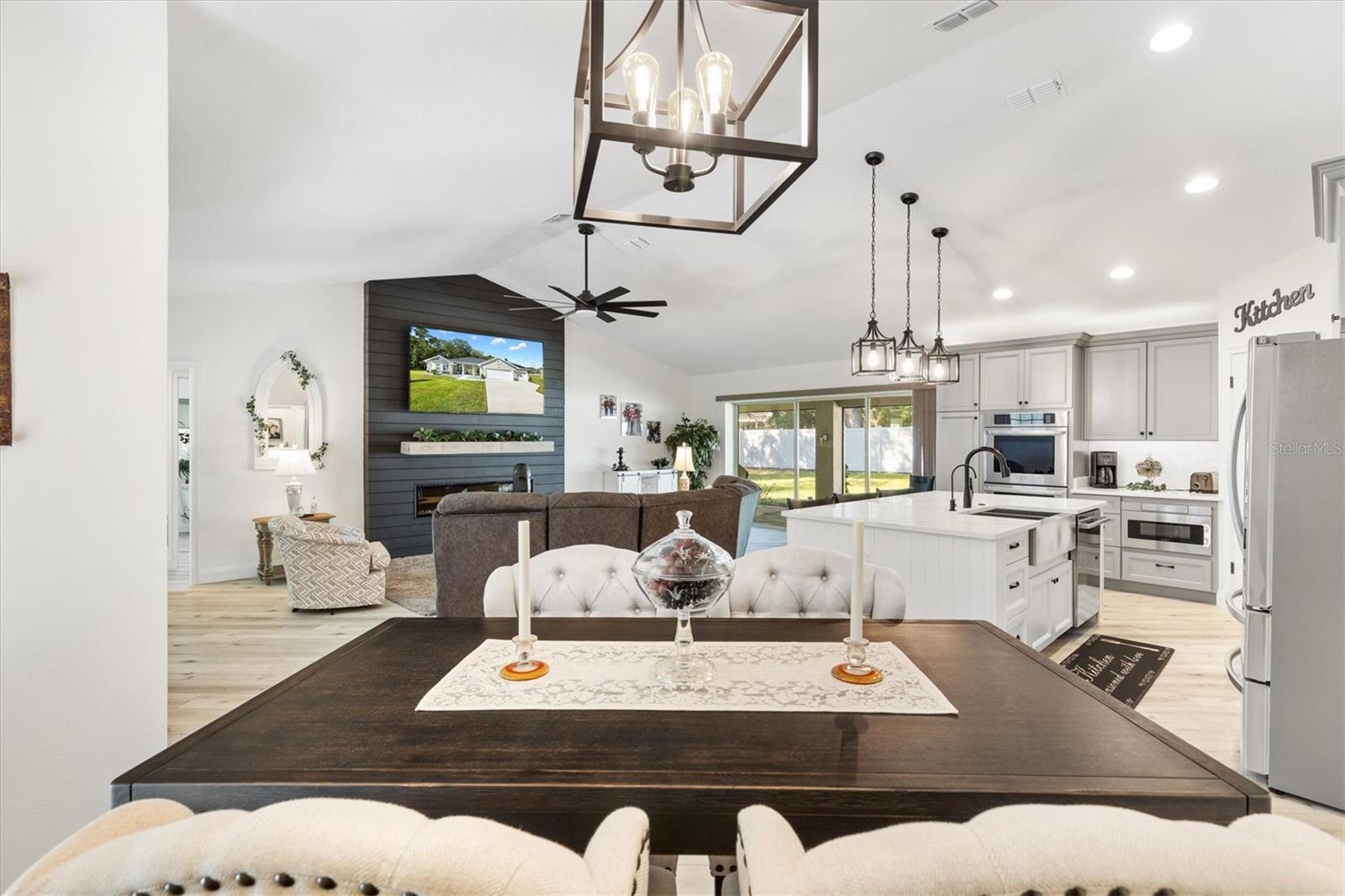 ORANGE BLOSSOM HILLS UN 02 - Residential