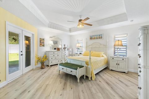 Tiny photo for 16394 SE 89th Terrace, Summerfield, FL 34491 (MLS # G5112054)