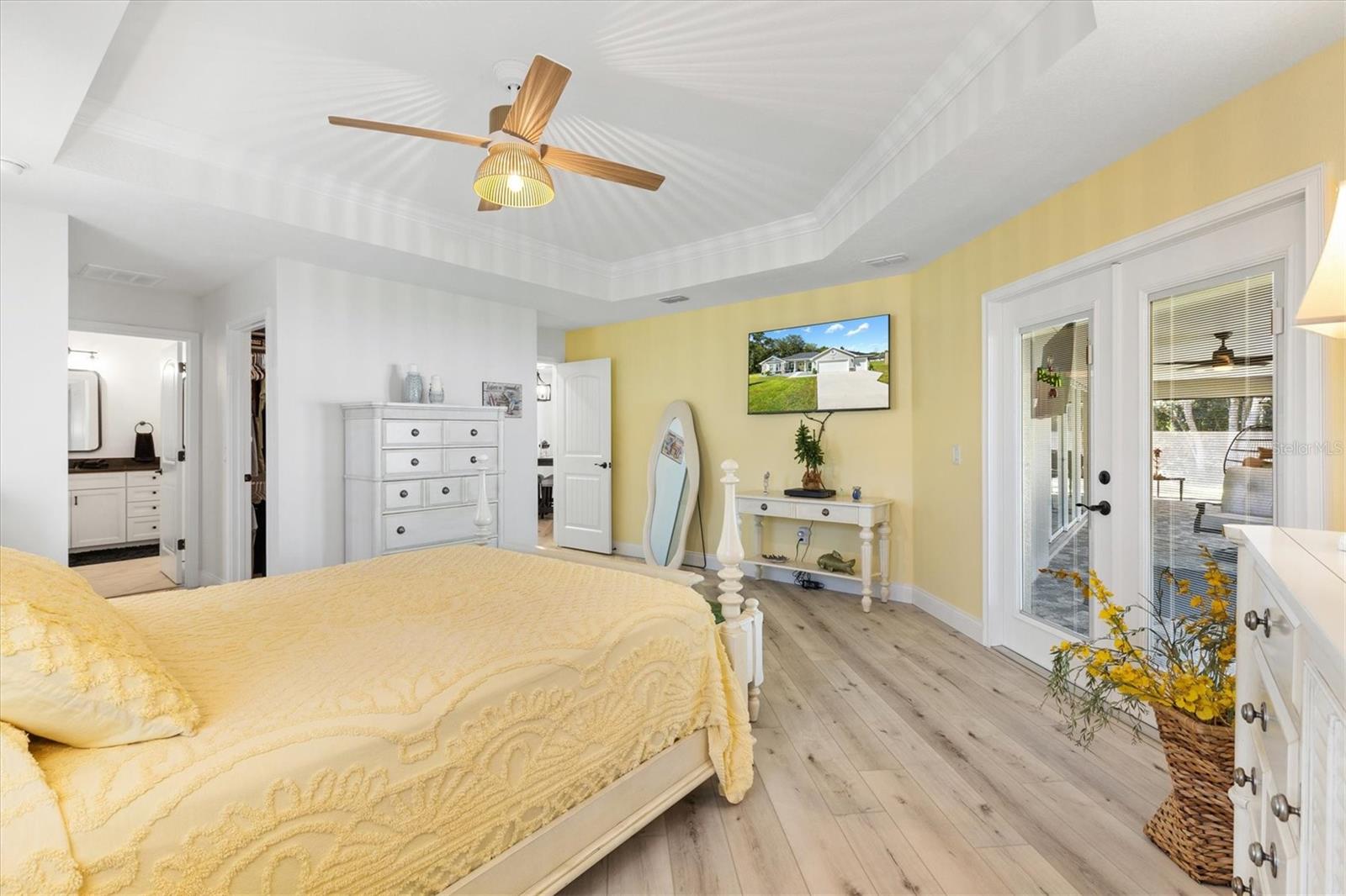 ORANGE BLOSSOM HILLS UN 02 - Residential