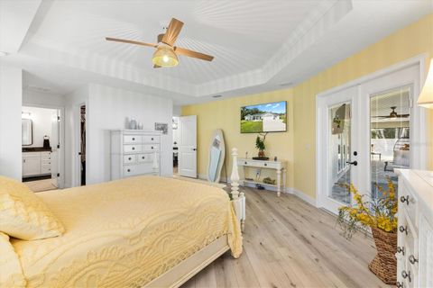 Tiny photo for 16394 SE 89th Terrace, Summerfield, FL 34491 (MLS # G5112054)