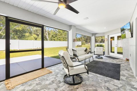 Tiny photo for 16394 SE 89th Terrace, Summerfield, FL 34491 (MLS # G5112054)