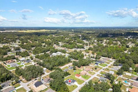 Tiny photo for 16394 SE 89th Terrace, Summerfield, FL 34491 (MLS # G5112054)
