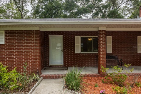 130 Sw 75th Terrace, Gainesville, FL 32607
