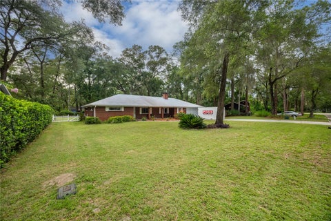 130 Sw 75th Terrace, Gainesville, FL 32607