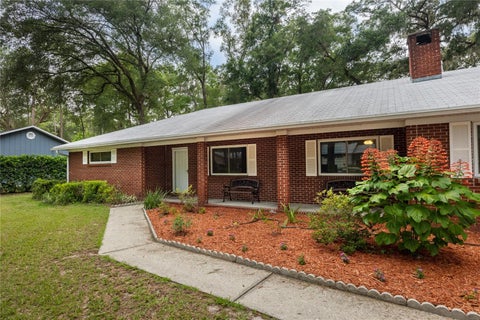 130 Sw 75th Terrace, Gainesville, FL 32607