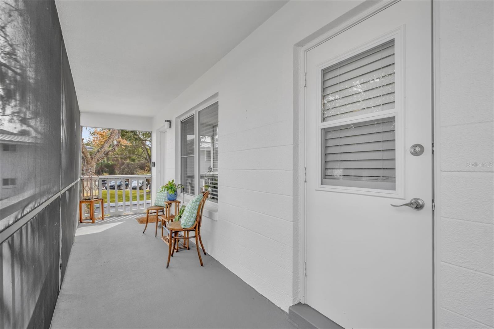 1140 S ORLANDO AVENUE F-1