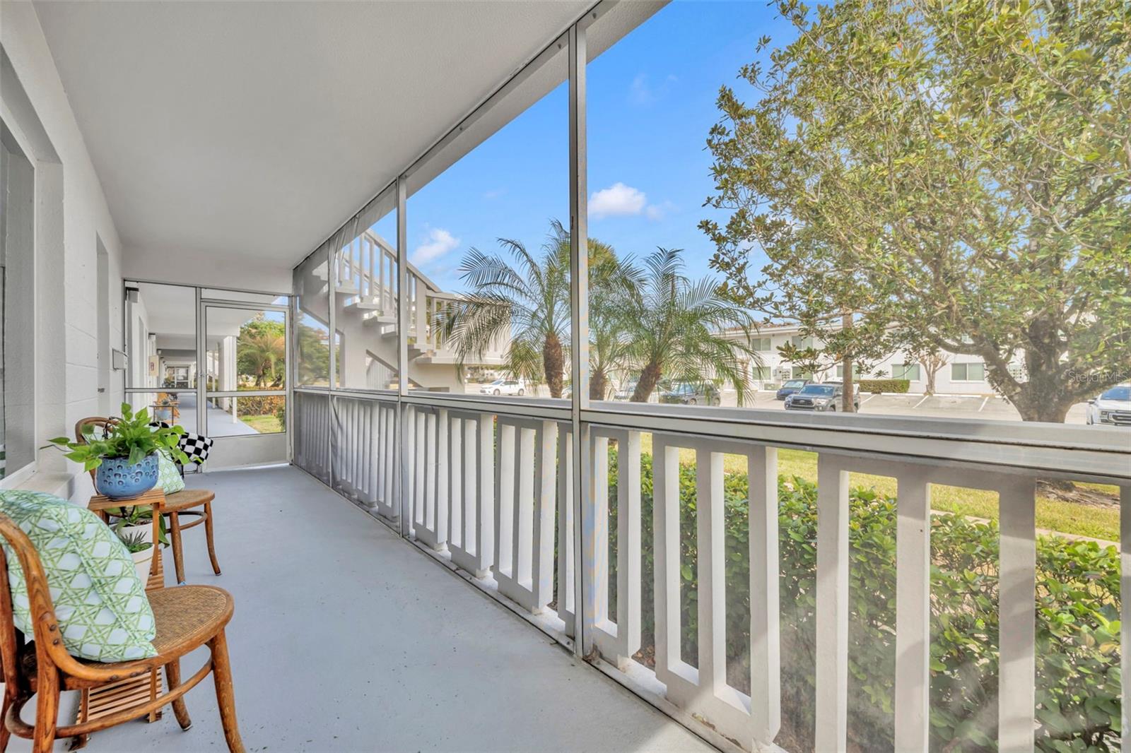 1140 S ORLANDO AVENUE F-1