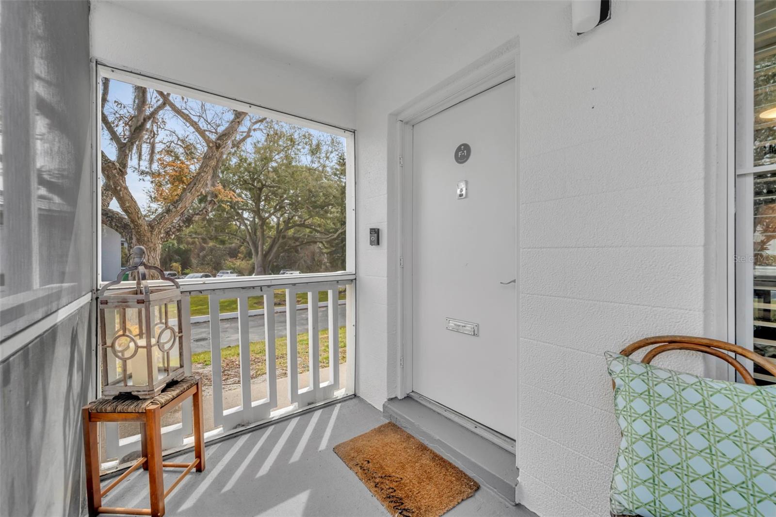 1140 S ORLANDO AVENUE F-1