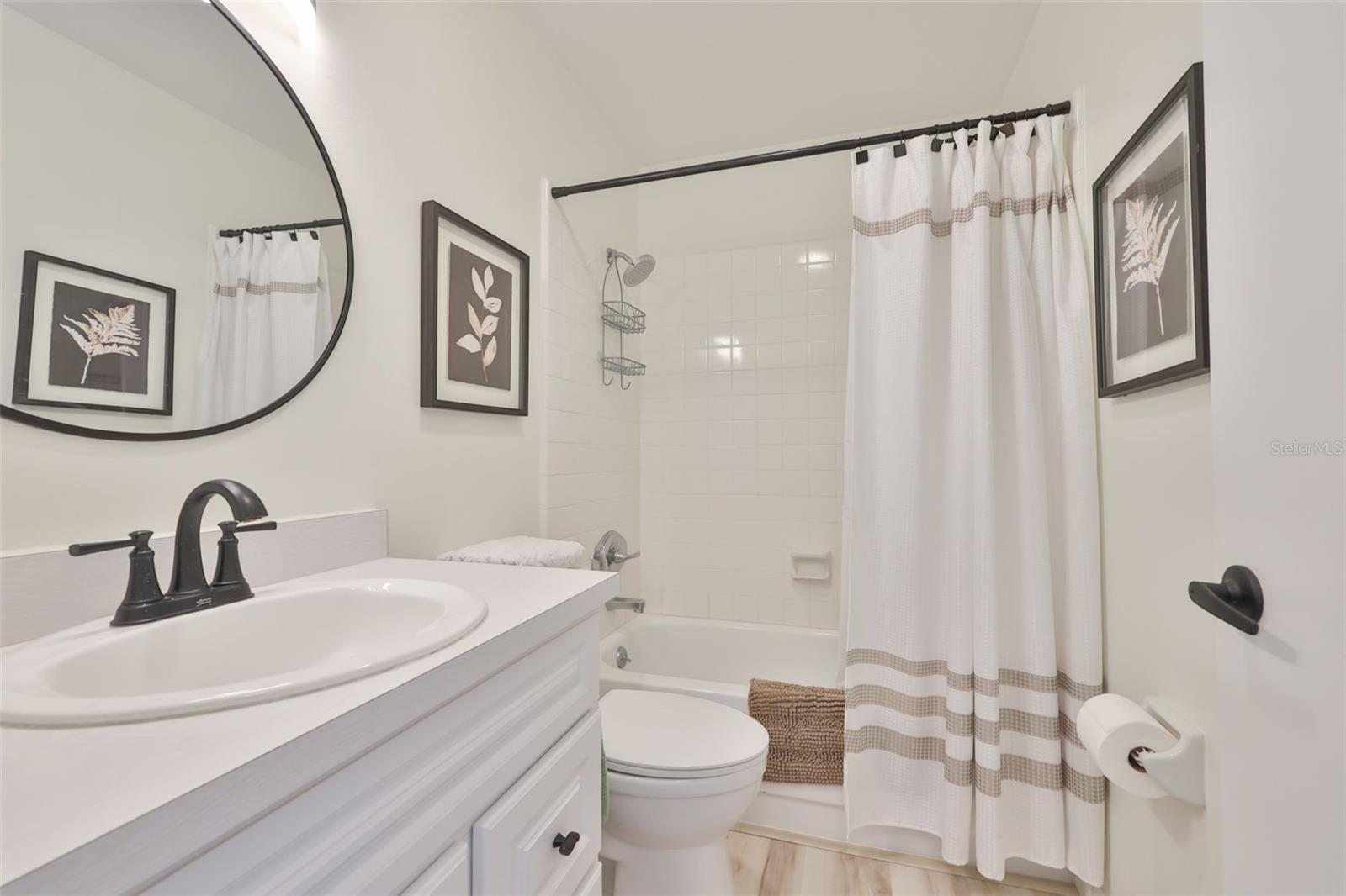 GLOUCESTER L CONDO - Residential