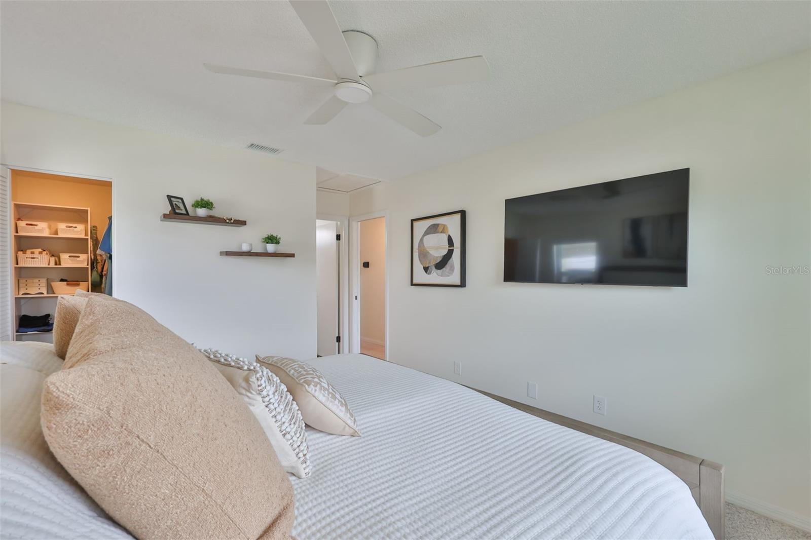 GLOUCESTER L CONDO - Residential