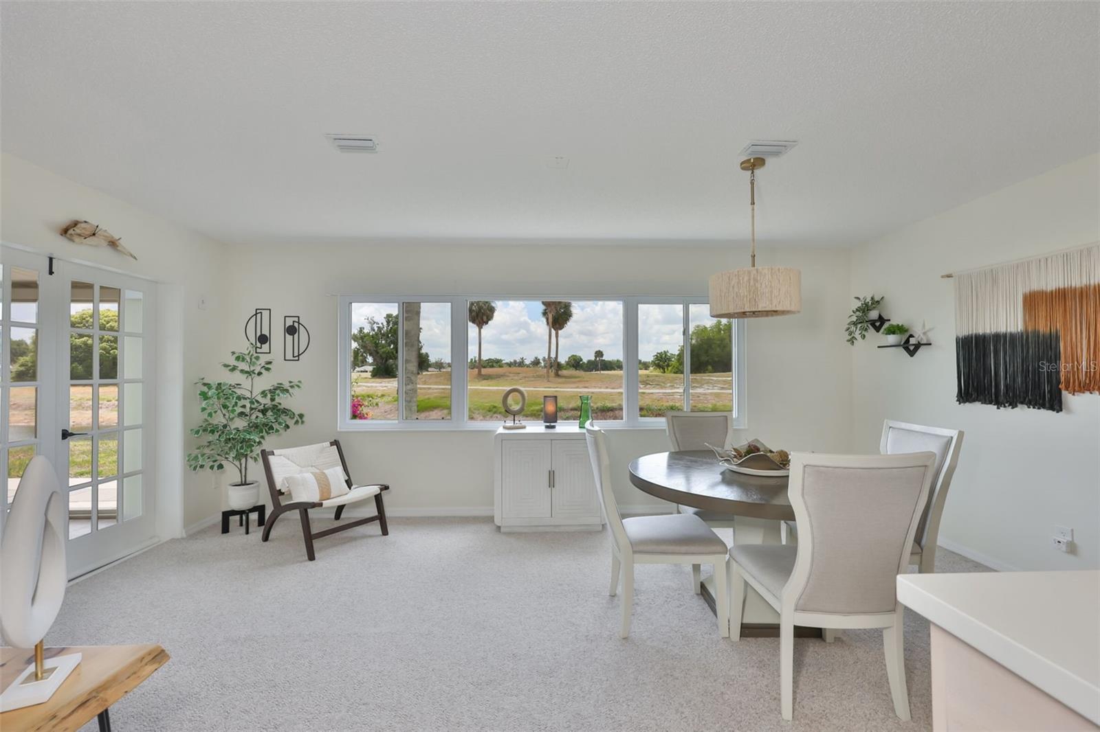 GLOUCESTER L CONDO - Residential