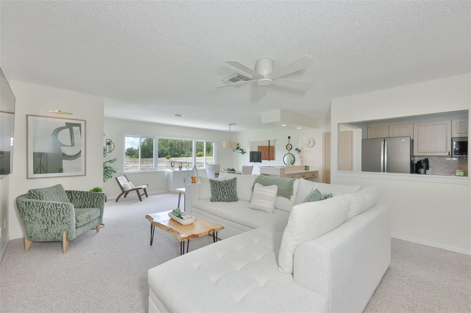 GLOUCESTER L CONDO - Residential