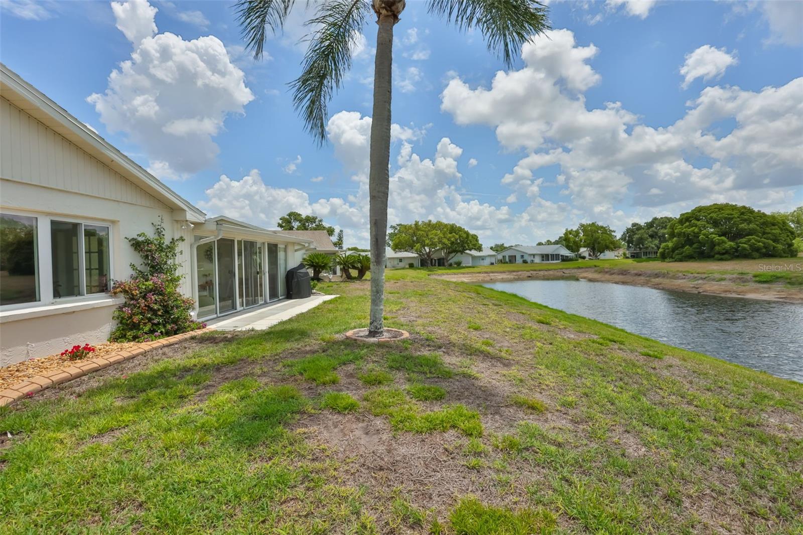 GLOUCESTER L CONDO - Residential
