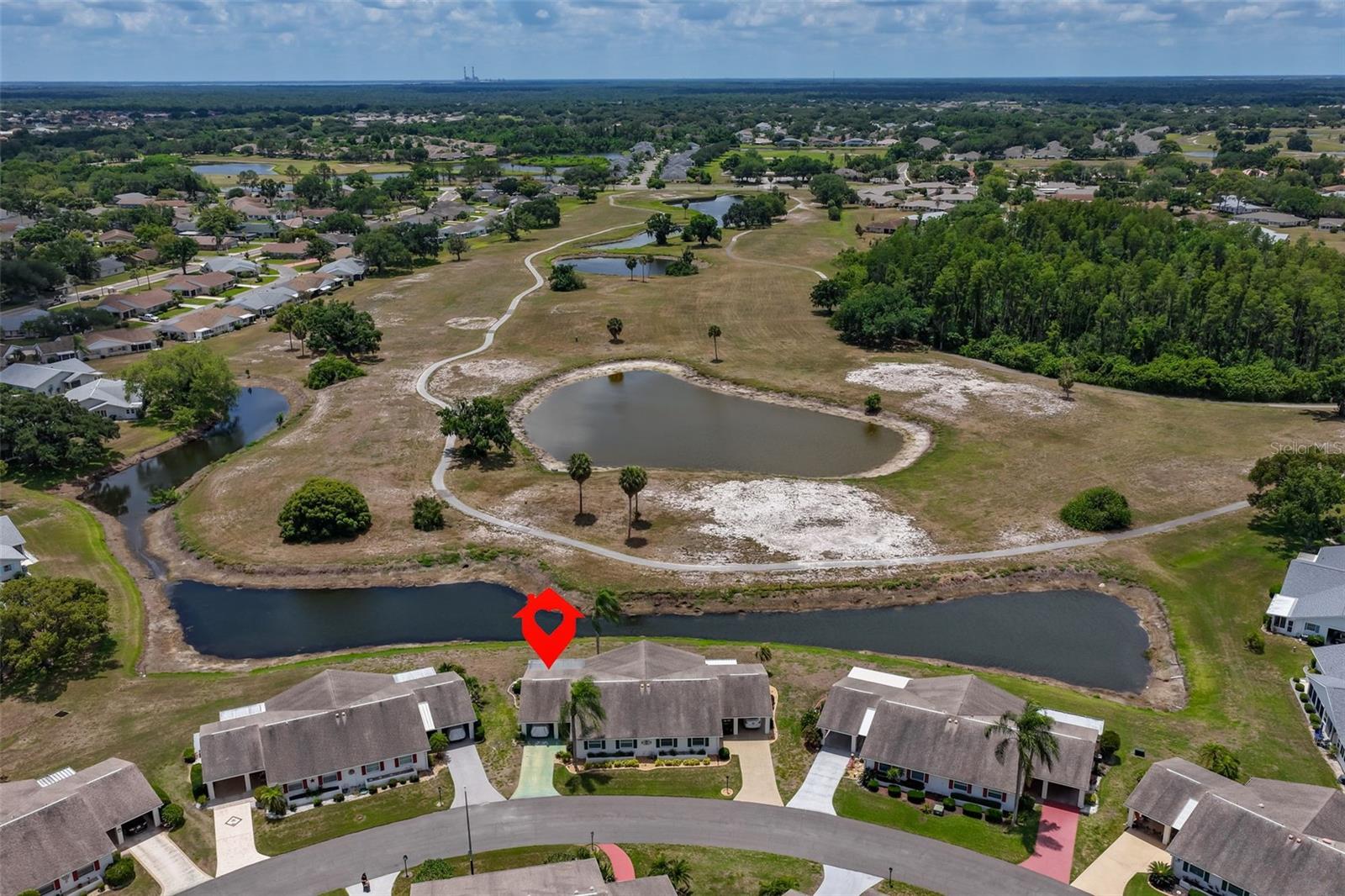GLOUCESTER L CONDO - Residential