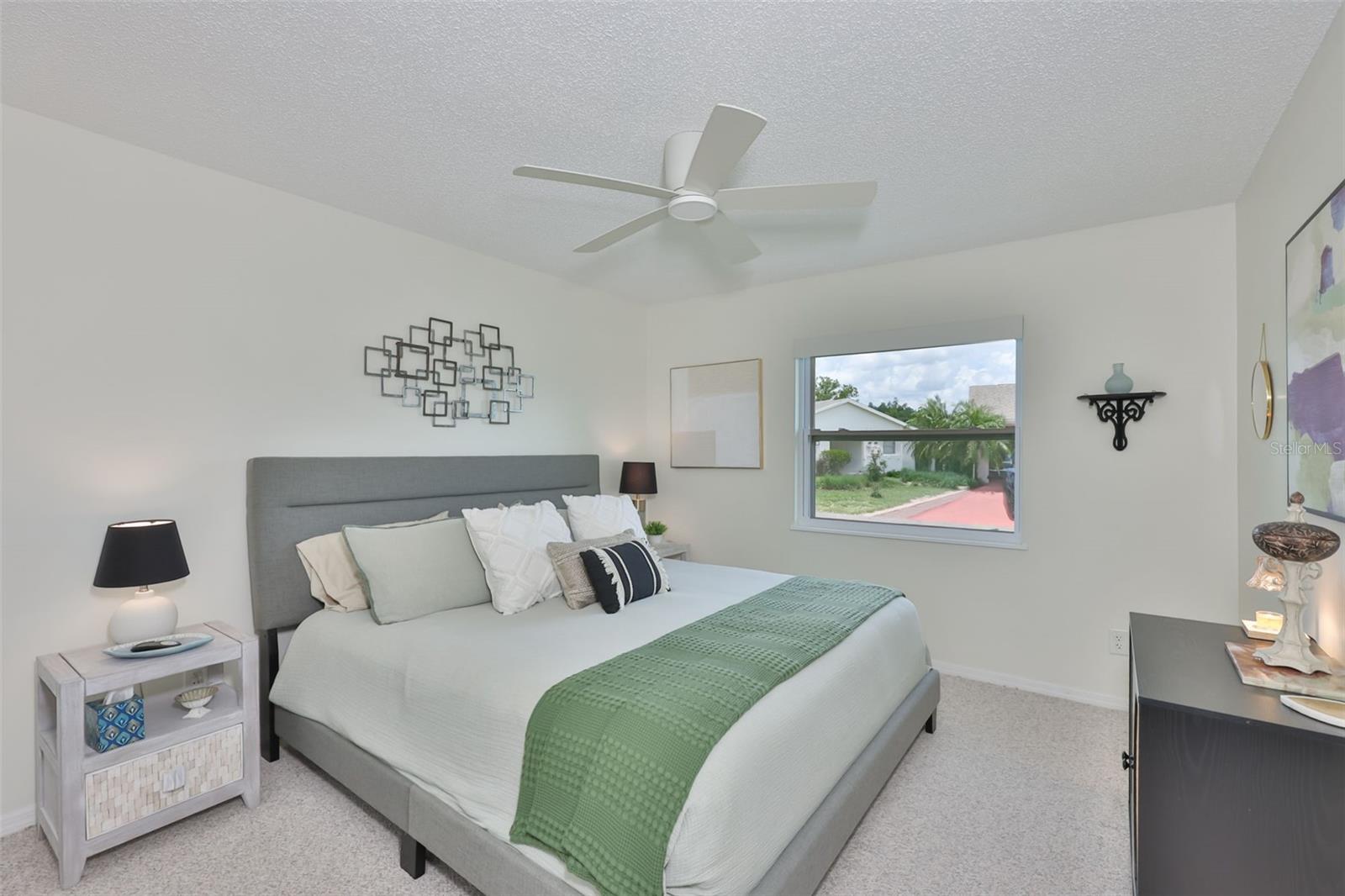 GLOUCESTER L CONDO - Residential