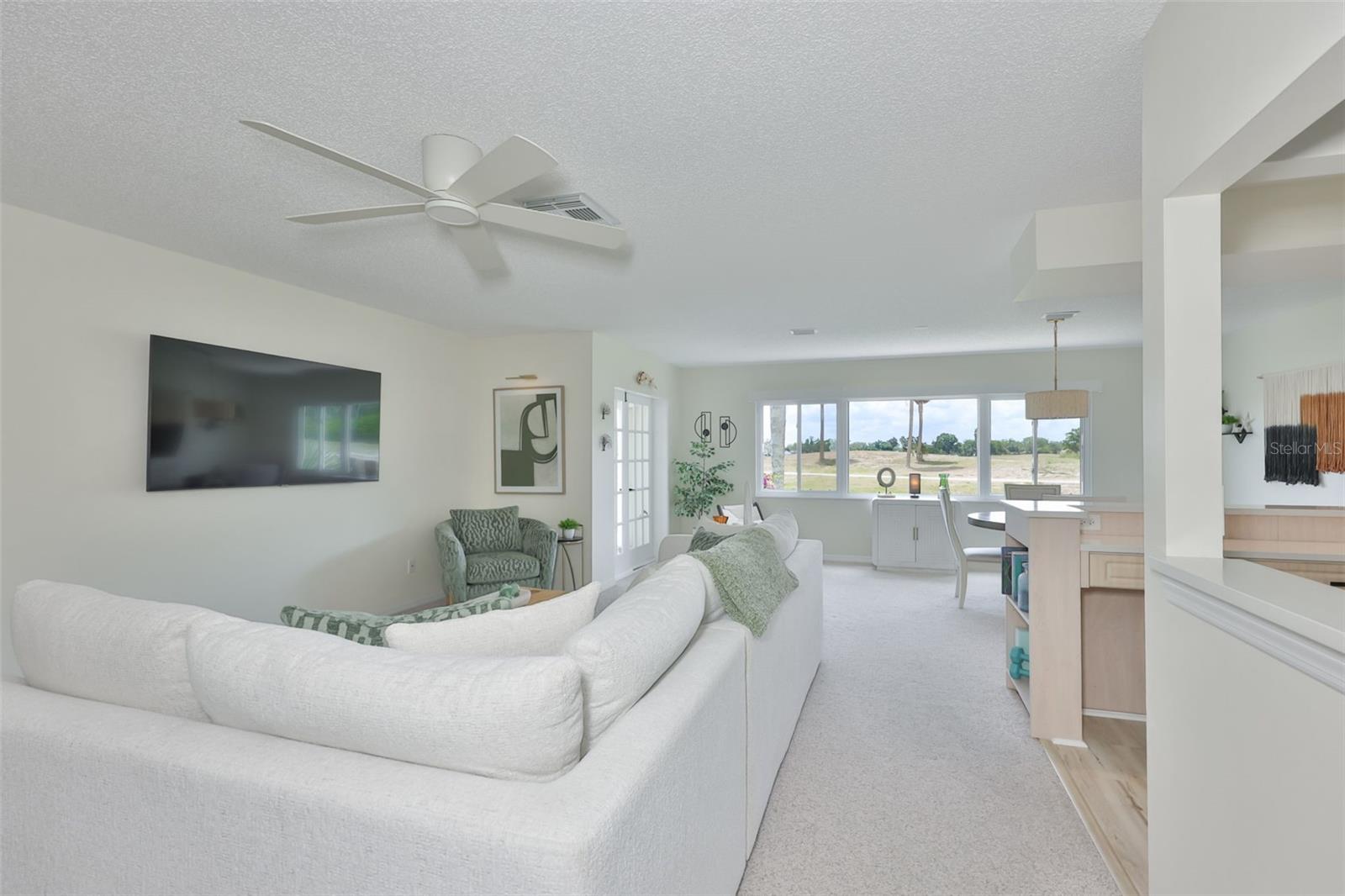 GLOUCESTER L CONDO - Residential
