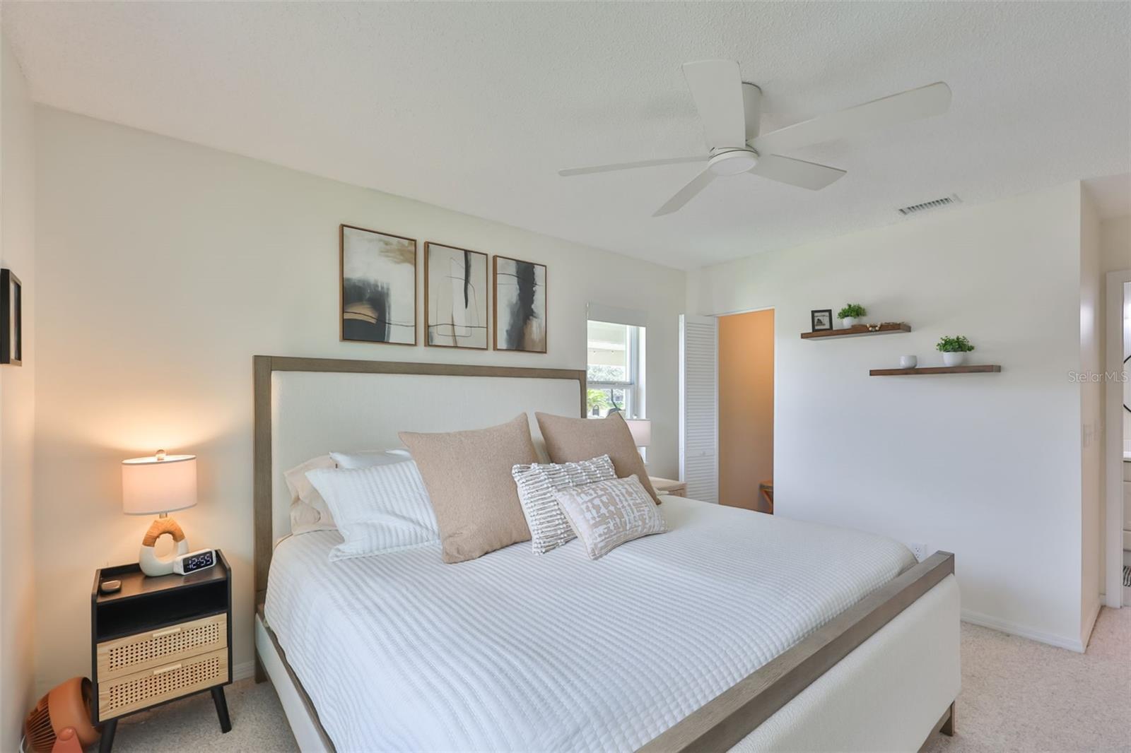 GLOUCESTER L CONDO - Residential