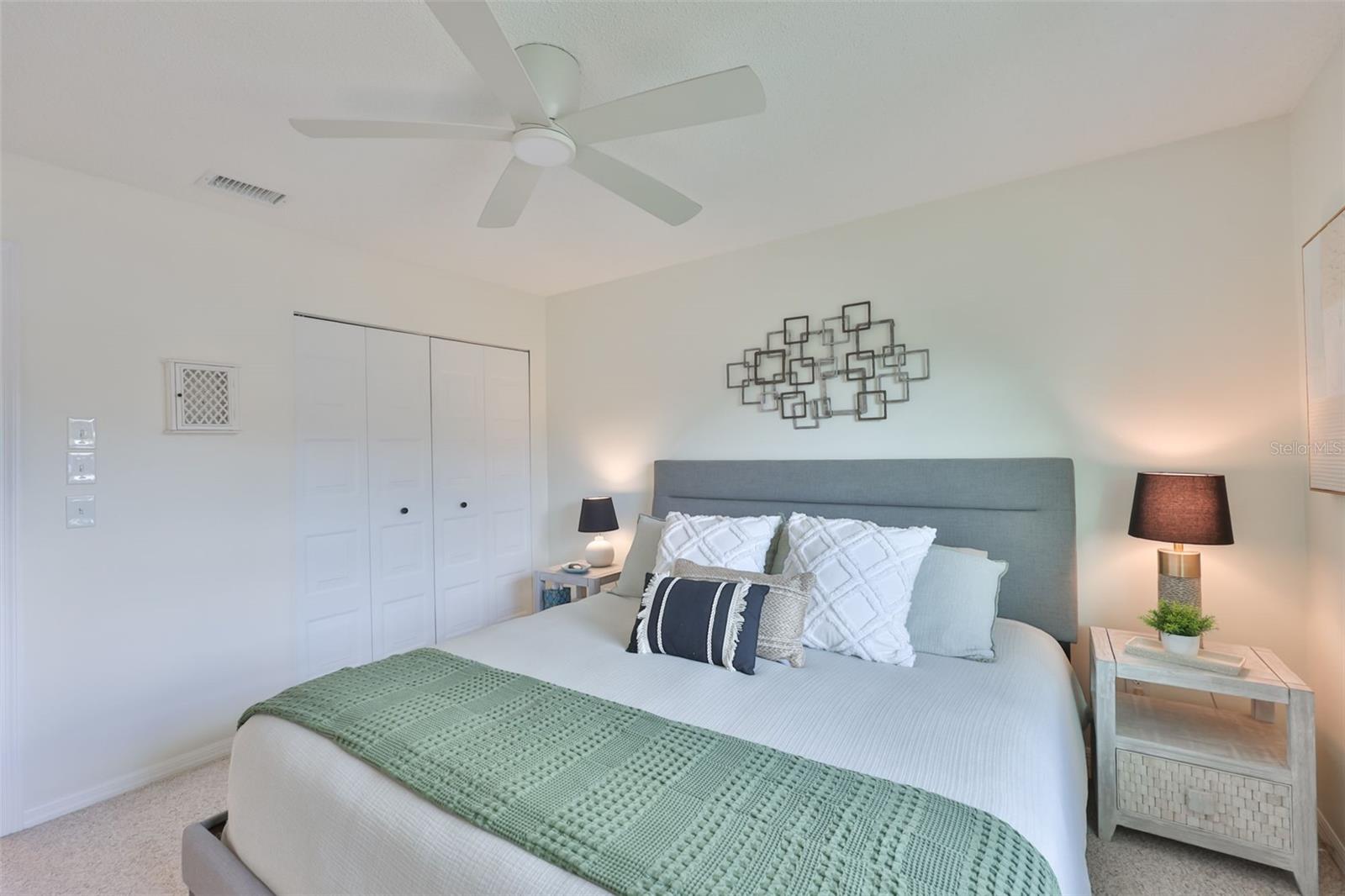 GLOUCESTER L CONDO - Residential