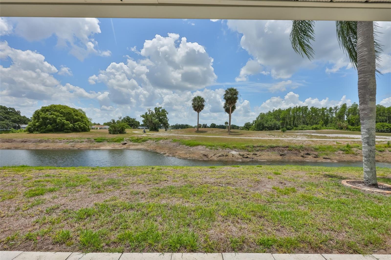 GLOUCESTER L CONDO - Residential