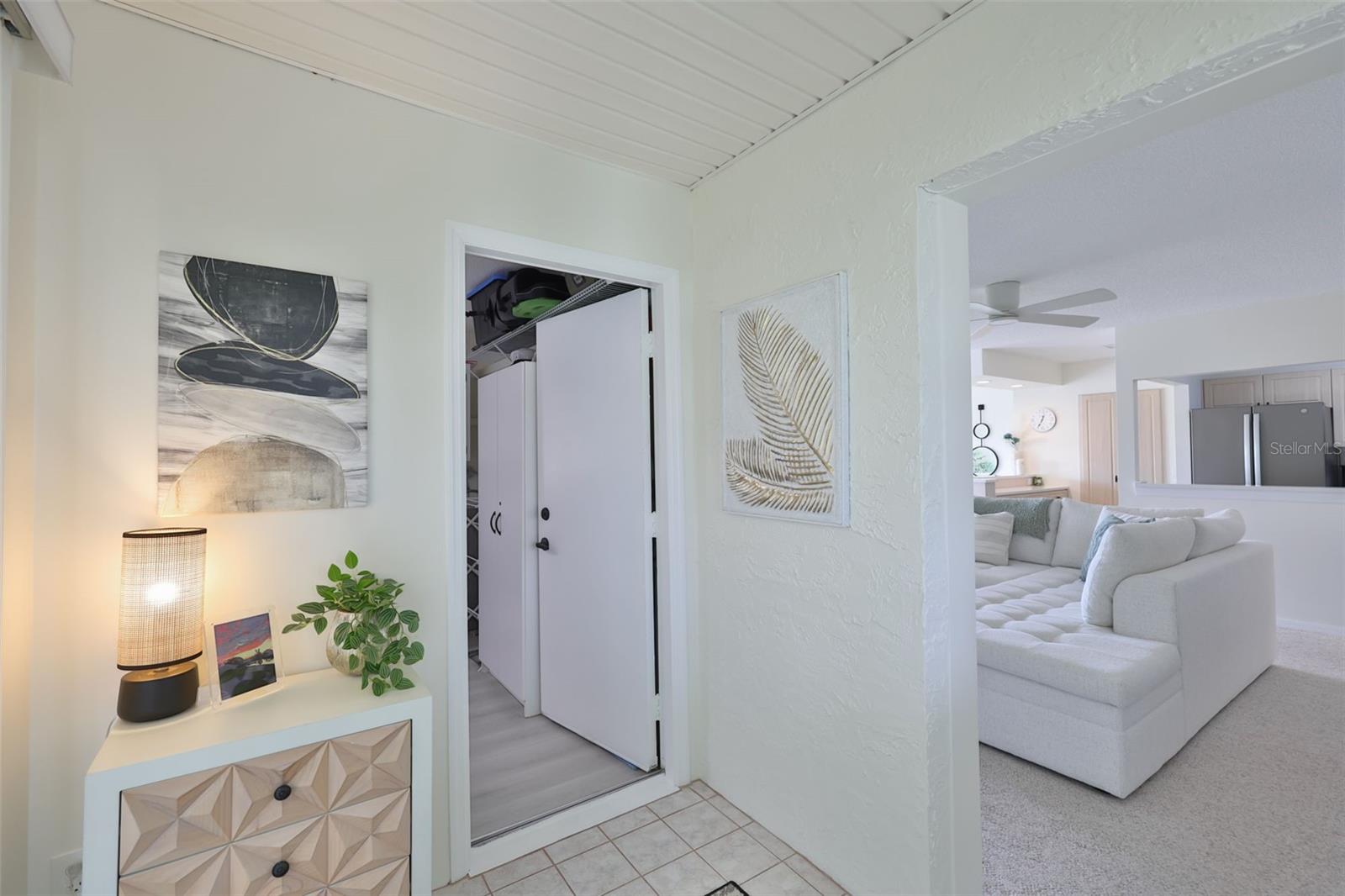 GLOUCESTER L CONDO - Residential