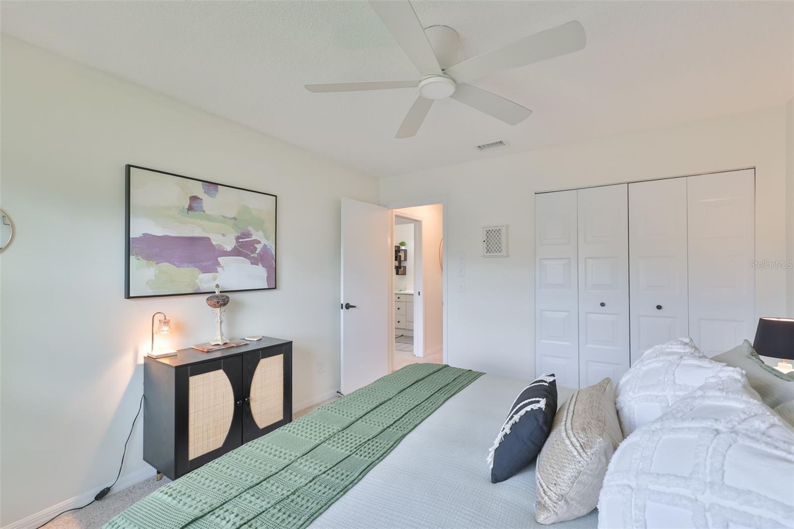 GLOUCESTER L CONDO - Residential