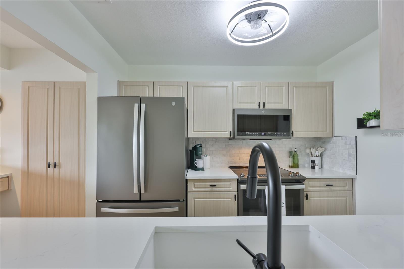 GLOUCESTER L CONDO - Residential