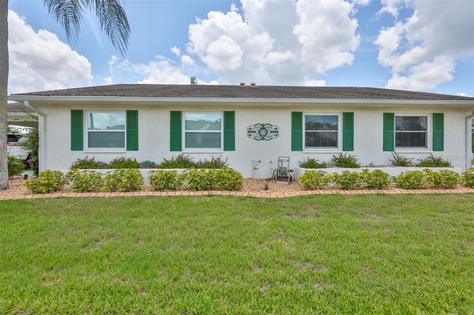 GLOUCESTER L CONDO - Residential