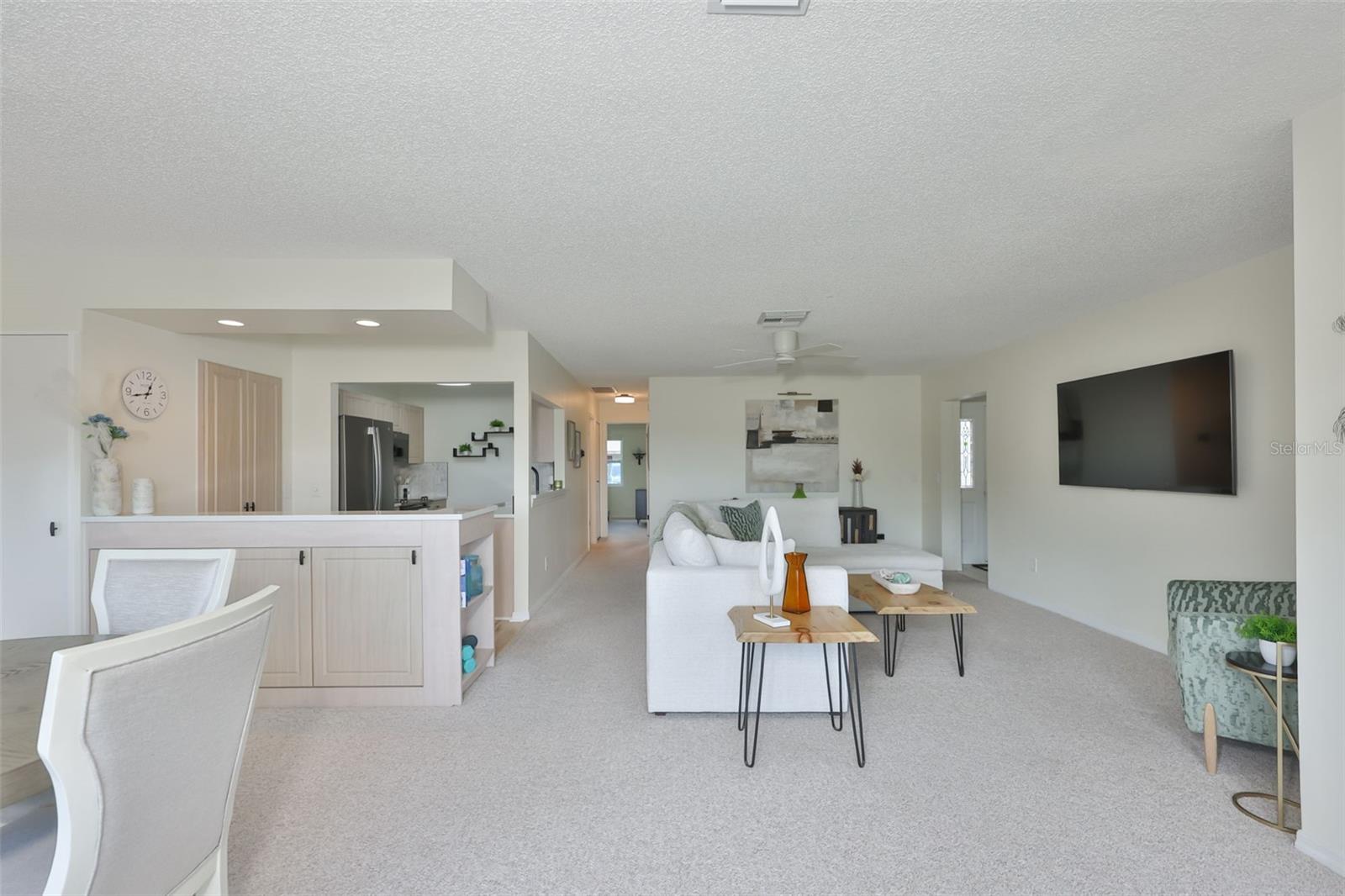 GLOUCESTER L CONDO - Residential