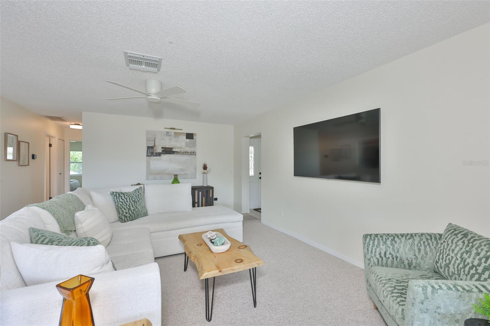 GLOUCESTER L CONDO - Residential