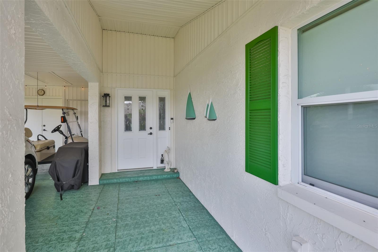 214 GLENELLEN PLACE 201