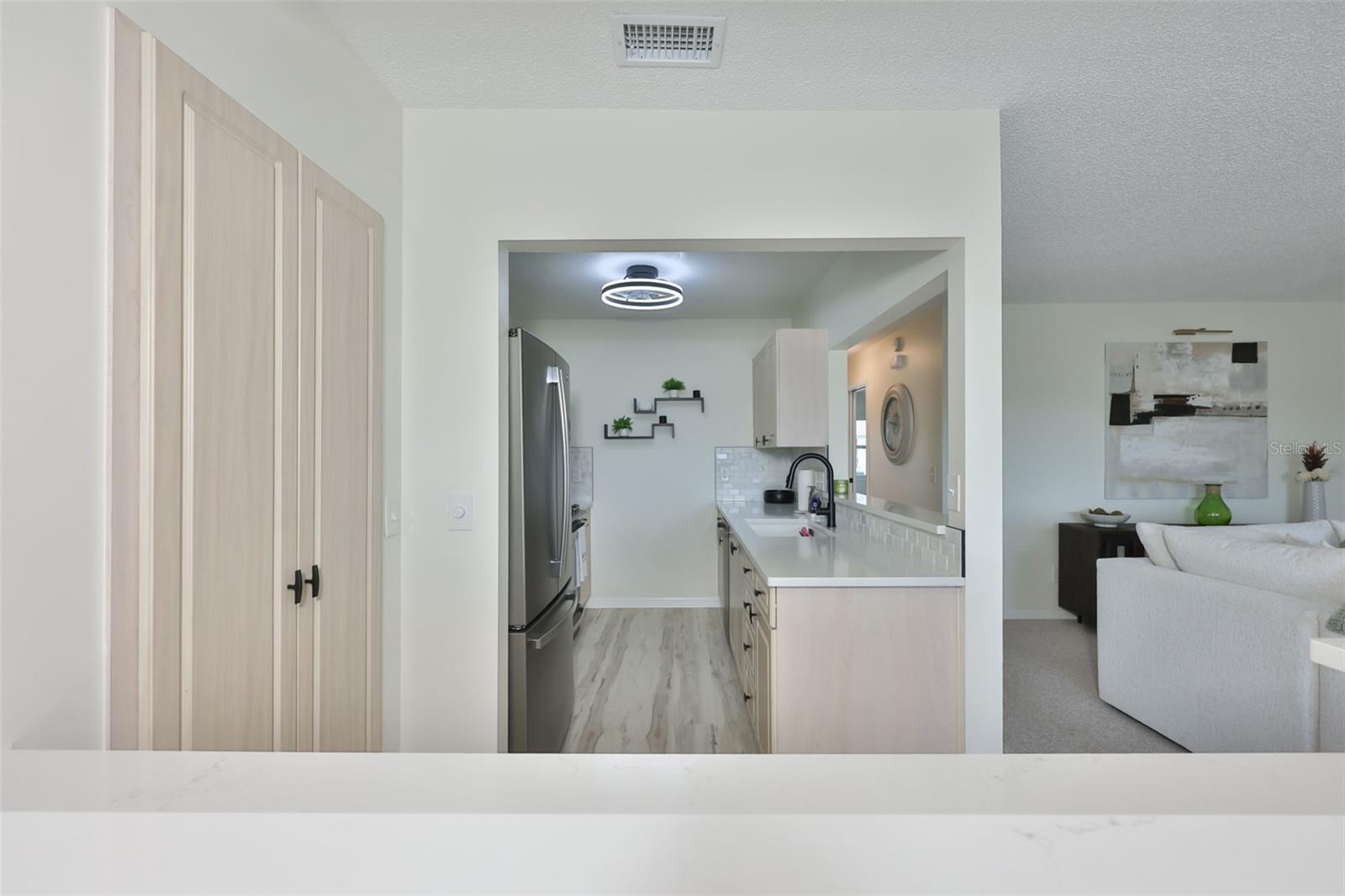GLOUCESTER L CONDO - Residential