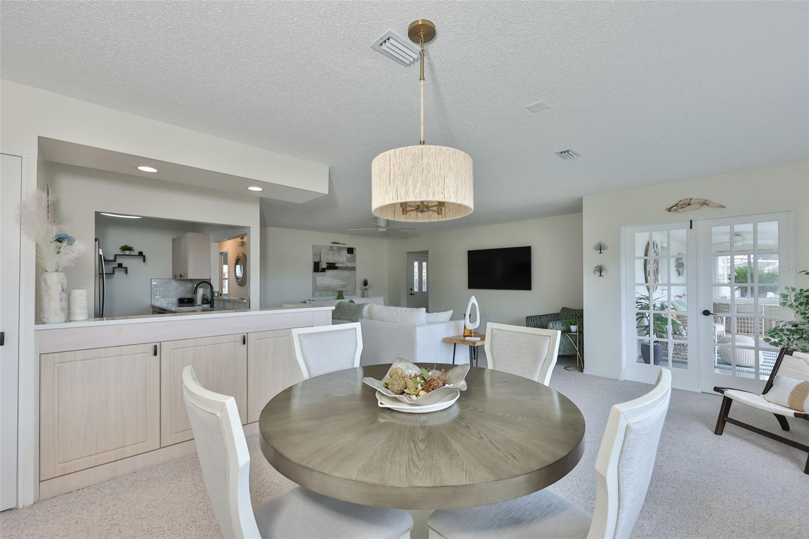 GLOUCESTER L CONDO - Residential