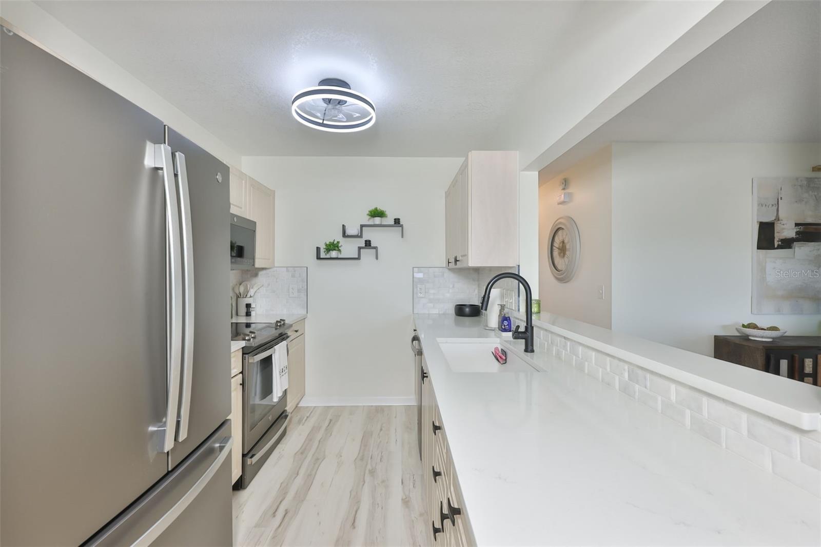 GLOUCESTER L CONDO - Residential