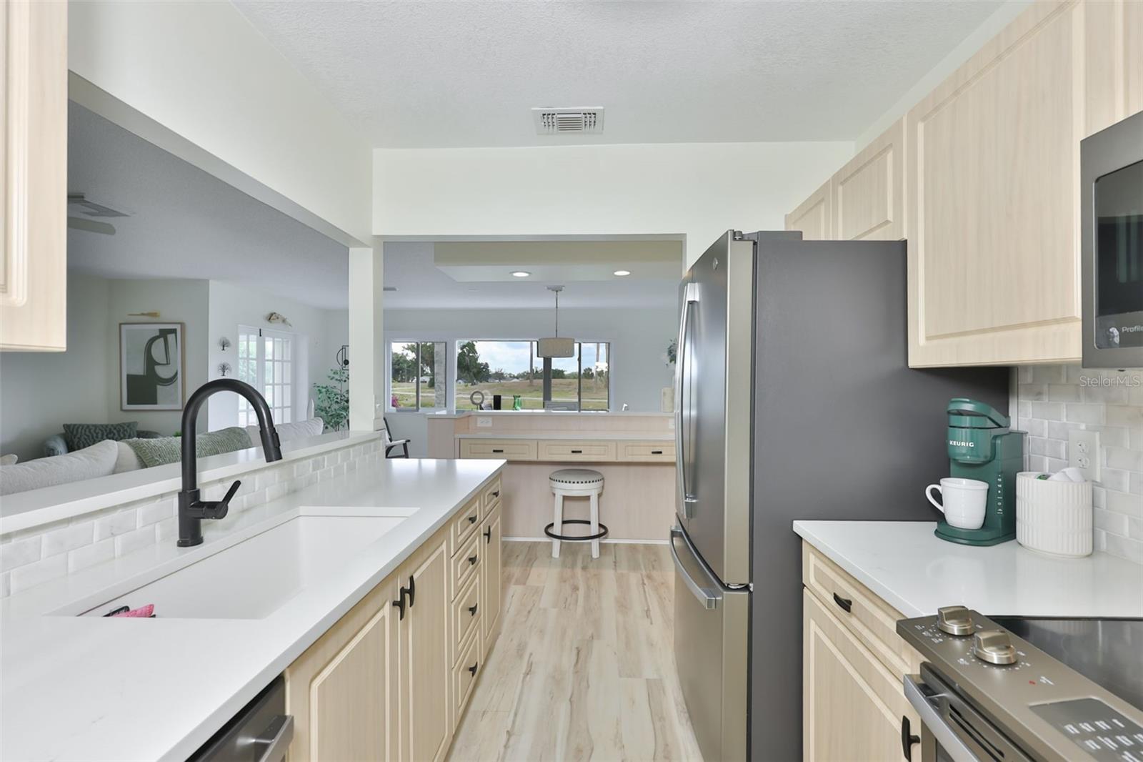 GLOUCESTER L CONDO - Residential