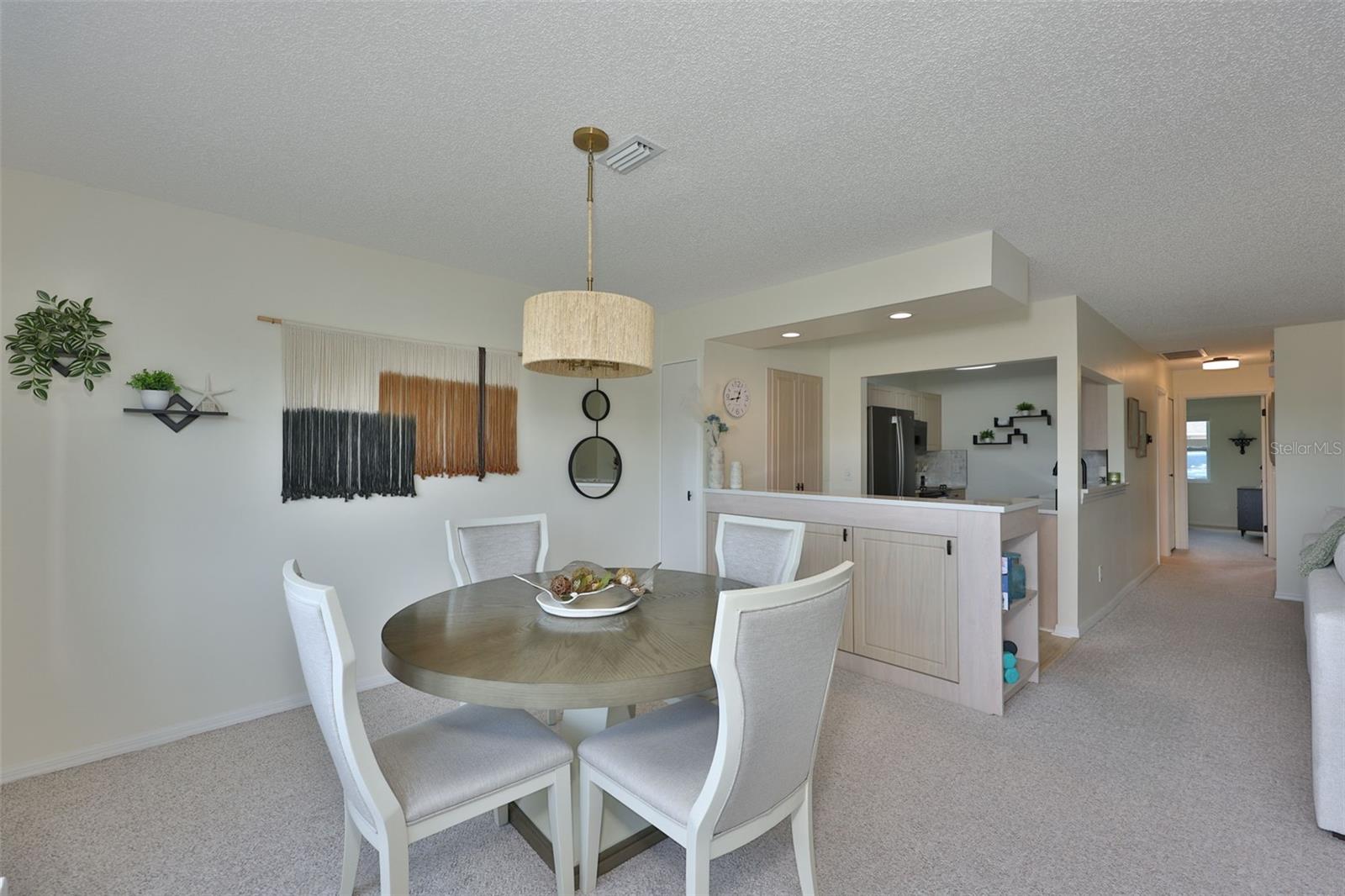 GLOUCESTER L CONDO - Residential