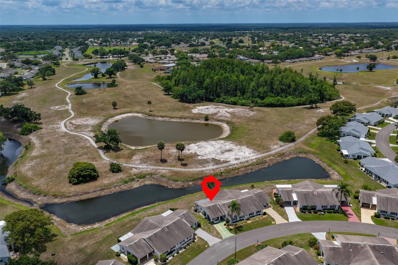 GLOUCESTER L CONDO - Residential