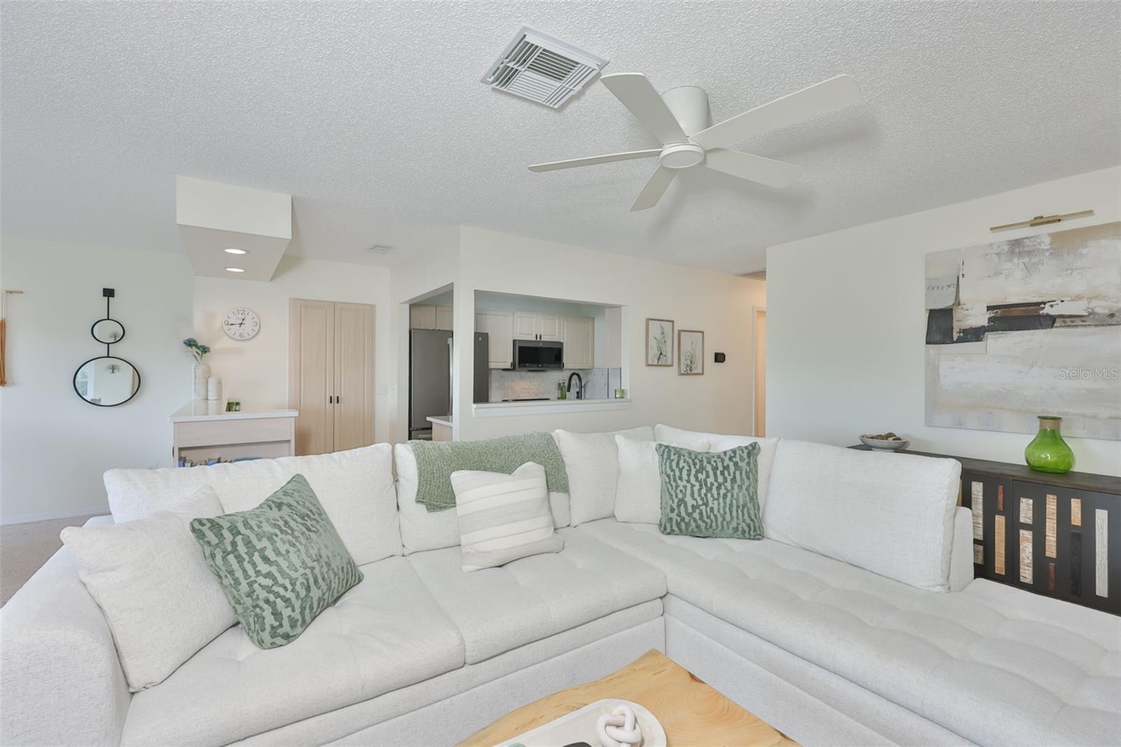 GLOUCESTER L CONDO - Residential