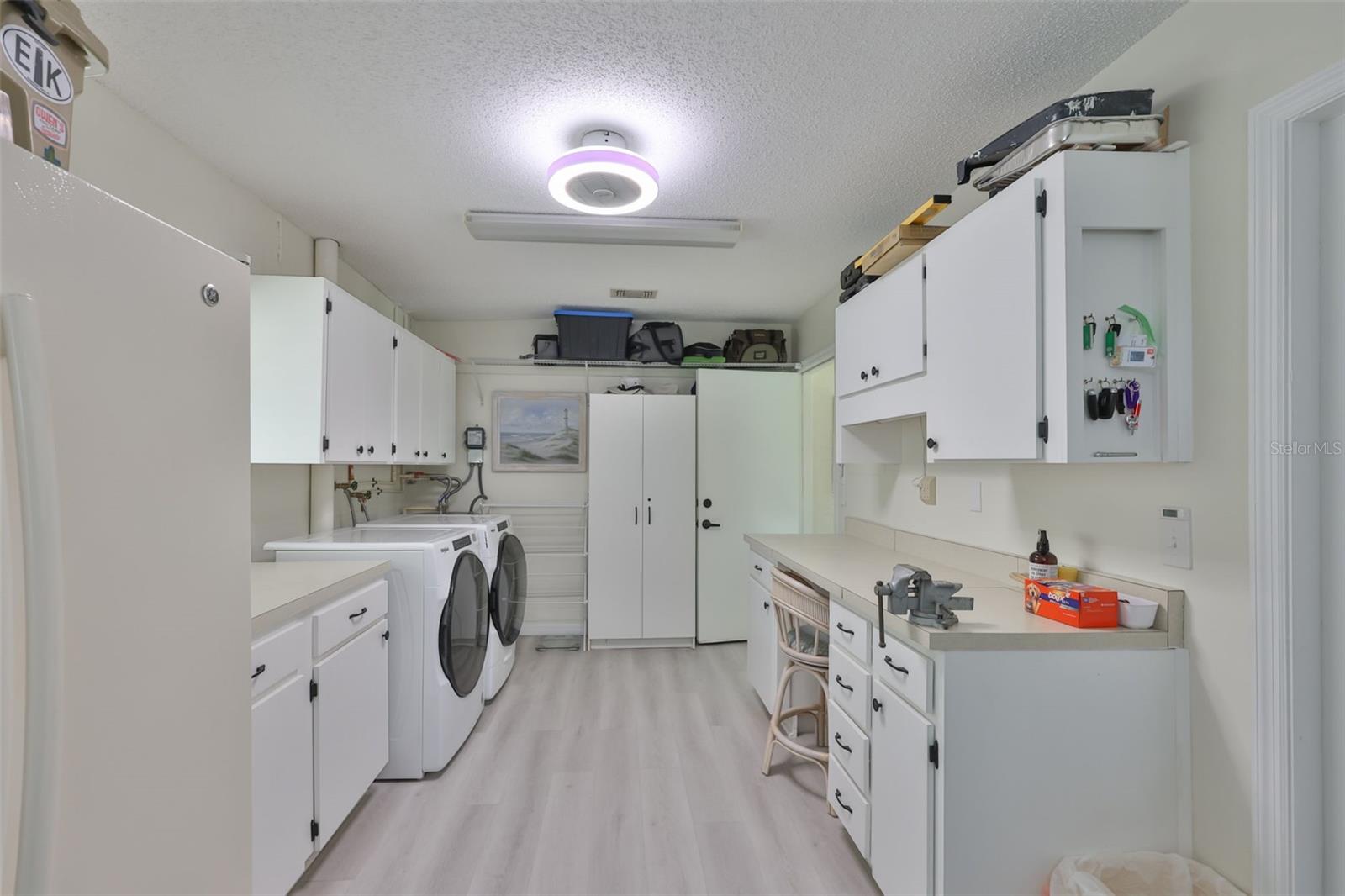 GLOUCESTER L CONDO - Residential
