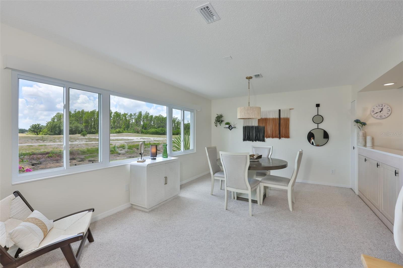 GLOUCESTER L CONDO - Residential