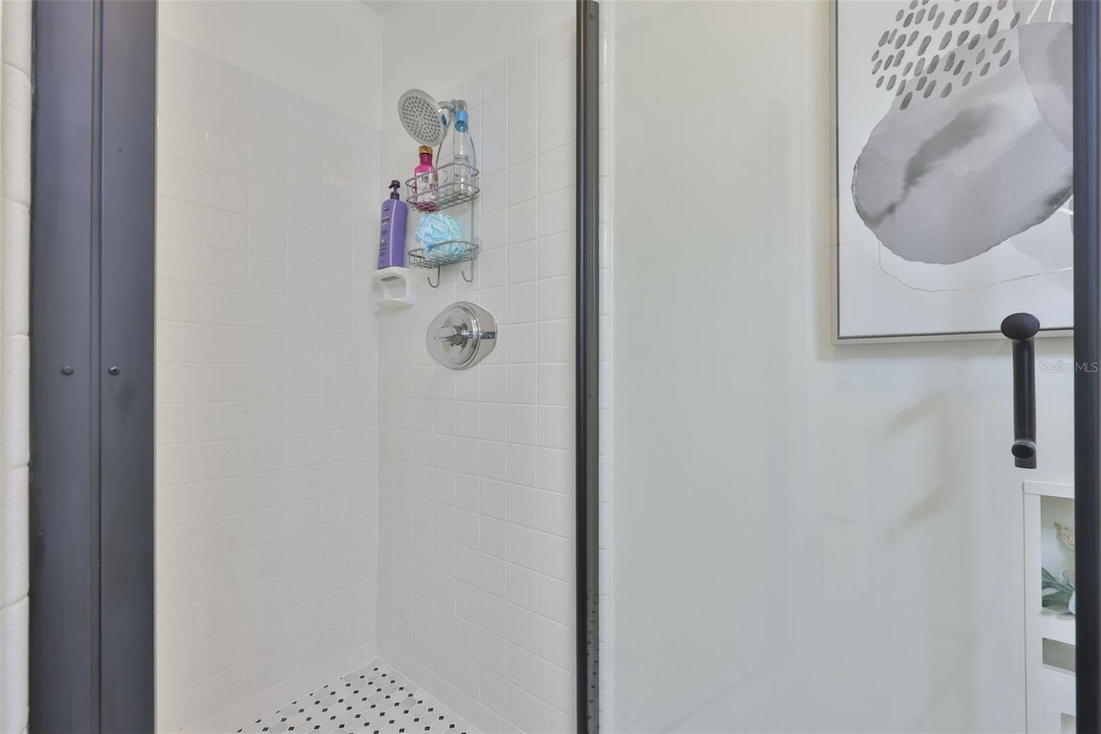 GLOUCESTER L CONDO - Residential
