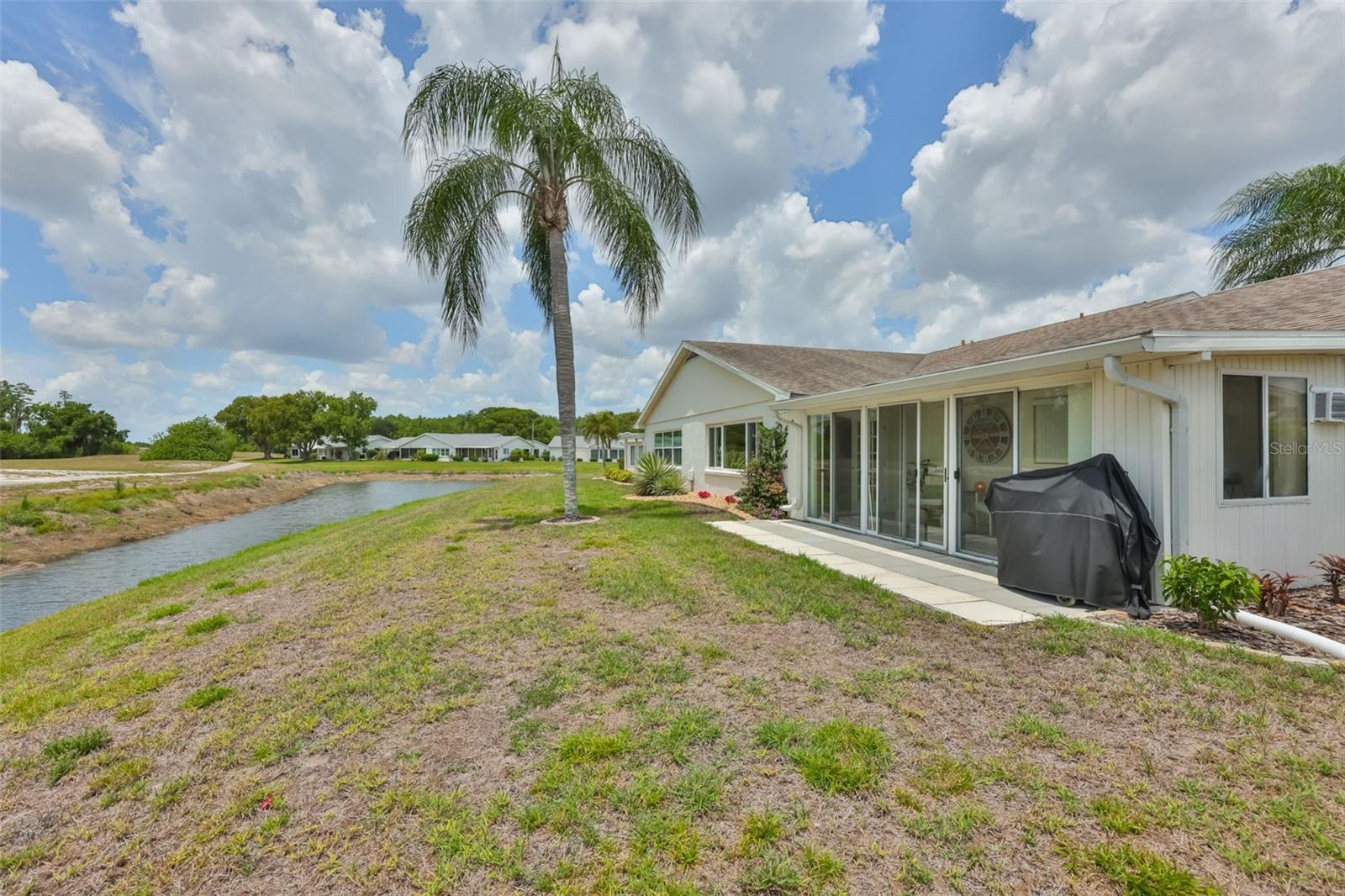 GLOUCESTER L CONDO - Residential