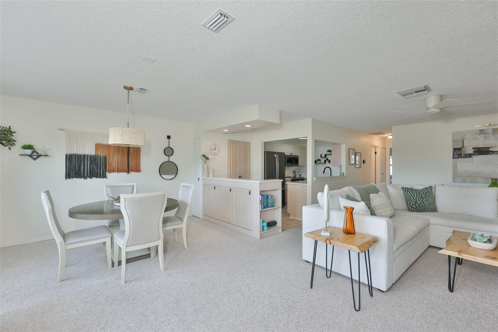 GLOUCESTER L CONDO - Residential