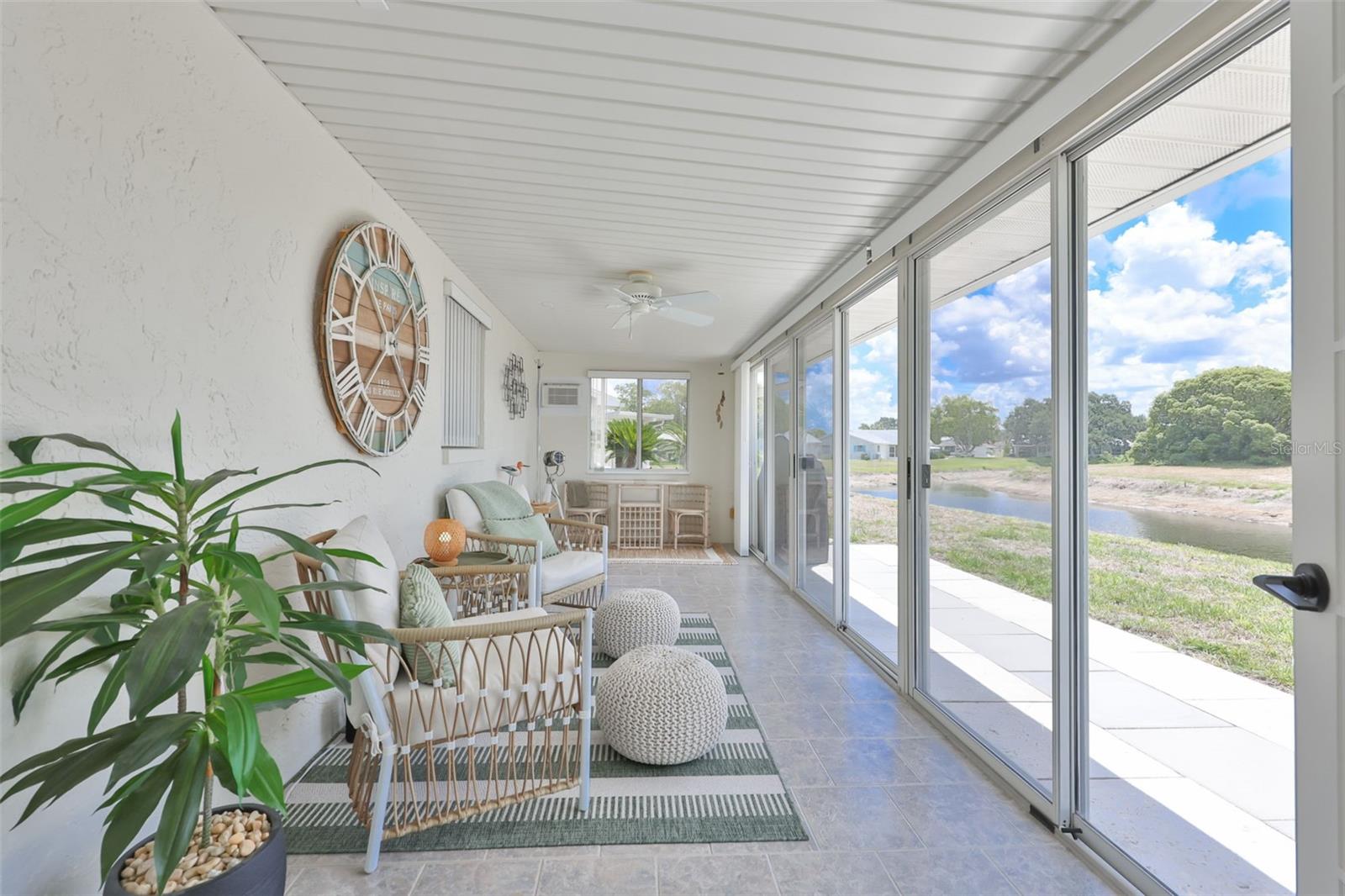 GLOUCESTER L CONDO - Residential