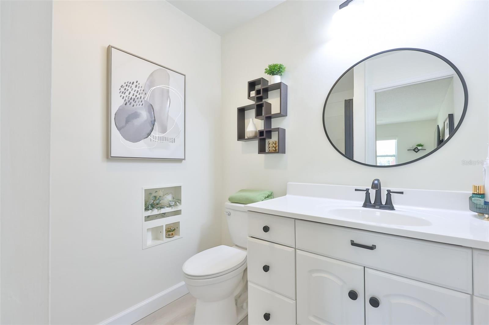 GLOUCESTER L CONDO - Residential
