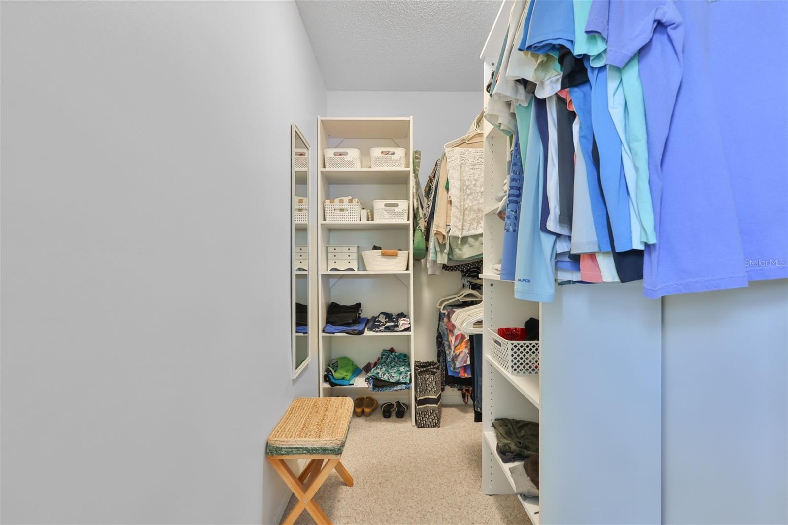 GLOUCESTER L CONDO - Residential