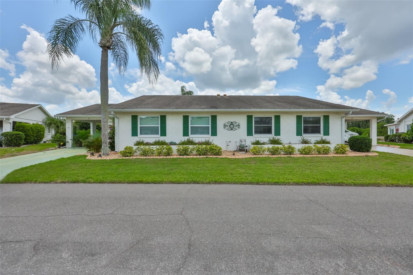 GLOUCESTER L CONDO - Residential