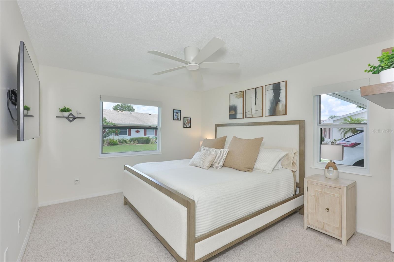 GLOUCESTER L CONDO - Residential