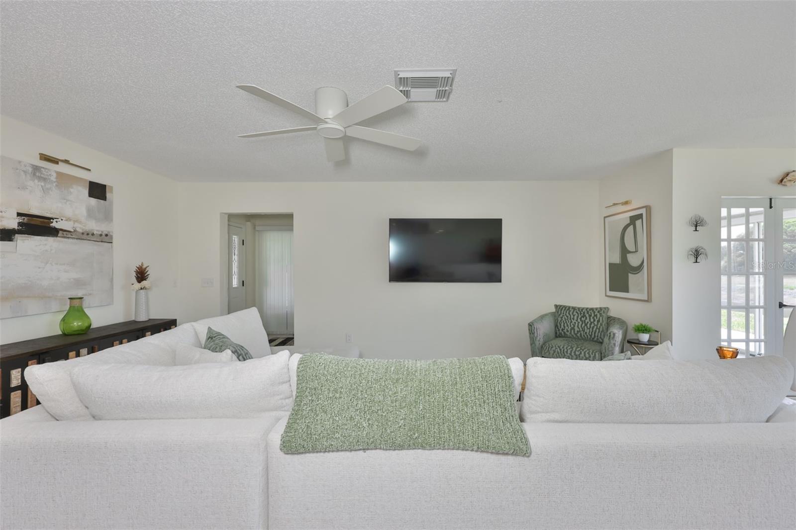 GLOUCESTER L CONDO - Residential