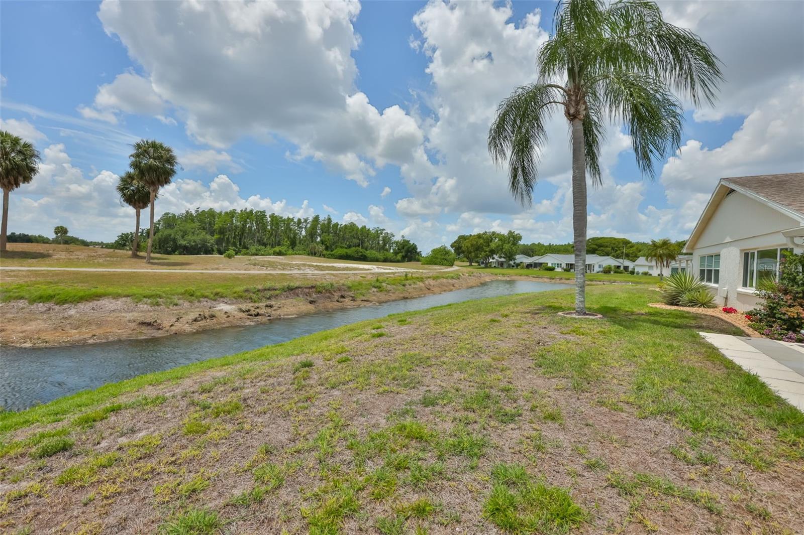 GLOUCESTER L CONDO - Residential