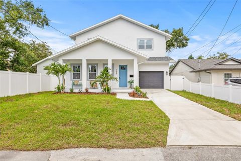 745 31ST AVENUE N ST PETERSBURG FL 33704